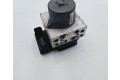 Jednotka ABS 6851839   Mini One - Cooper Clubman R55 2010