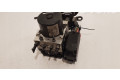 Jednotka ABS A1729014100, A1729014100   Mercedes-Benz C W204 2013