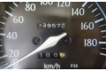 Přístrojová deska  Toyota Starlet (P90) V 1998 8380010480, 1573906861  