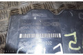 Jednotka ABS 152gag1e1421820, 589203z910   Hyundai i40 2012