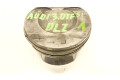 Píst 06M099J, 84.450   Audi A6 S6 C8 4K    DLZ DLZA DLZB 