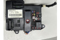 Блок комфорта 22734684, 12247559   Pontiac G6   