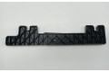 Панель приборов 9816939177   Peugeot 5008 II       