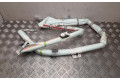 Боковая подушка безопасности P68250174AE, M8297   Jeep Grand Cherokee