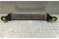 Интеркулер  A2115001102, A2115001102   Mercedes-Benz E AMG W211 