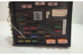 Модуль управления BSM 3C0937125-63592777   Volkswagen Passat Alltrack