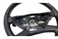 Volant Mercedes-Benz S W221 2010 A2214609003, 2214609003  