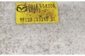 Блок подушек безопасности G31A57K30B, 7F12B3325551   Mazda 6