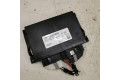 Блок управления коробкой передач A2139002501, 5WE00001   Mercedes-Benz E C207 W207