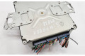 Pojistková skříňka Блок управления двигателем ECU A18000D8U, 22611AF634   Subaru Impreza II 2002