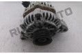 Генератор 97MF-10300-AB   Ford Puma      