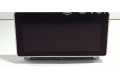 Дисплей    8W0919605   Audi A4 Allroad
