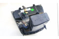 Блок управления климат-контролем p55111815ae, 58024   Chrysler Sebring (JS)