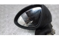 Zpětné zrcátko  Porsche Cayenne (92A) 2014  7P5857501AR, 7P5971469AD  