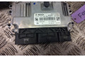 Комплект зажигания    237105821r   Smart ForFour II W453