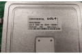 Блок управления коробкой передач 954412BGB0, A3C0276540301   KIA Niro