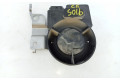 Блок управления 8904060080, 2370005700   Toyota Land Cruiser (J150)