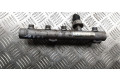 Топливная рампа 059130089AB   Audi A6 S6 C6 4F   для двигателя ASB