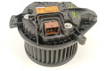 Вентилятор печки    8E1820021E   Seat Exeo (3R)