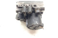 Jednotka ABS 0024319712, 0265217007   Mrcedes-Benz E AMG W210 1999