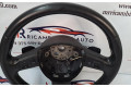Volant Audi A6 S6 C6 4F 2005 4F0419091DG, 4F0419091DG  