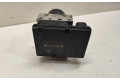 Jednotka ABS 7L0907379G, 00008654D1   Volkswagen Touareg I 2006
