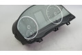 Панель приборов 5N0920883B   Volkswagen Tiguan       
