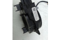 Подрулевой шлейф SRS ZWAC30088B   Ford Focus