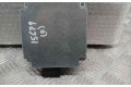 Блок комфорта 503950410103, MARELLI   Alfa Romeo Giulietta   