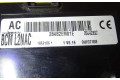 Комфортный модуль 284B2EM01E, BCML2NAC   Nissan Micra