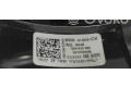 Volant Audi A3 S3 8V 2012 8W0419091CK  