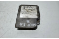 Čerpadlo oleje 6Q0909605A, 25990206A   Volkswagen Bora   