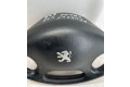 Volant Peugeot 406 1998 1870810000, 96290641ZL  