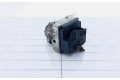 Jednotka ABS 8D0614111A   Audi A6 S6 C4 4A 1997