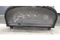 Панель приборов 6049419080   Lancia Y10       