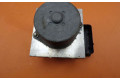 Jednotka ABS 3451679038102, 3451679038102   Mini One - Cooper Coupe R56 2009