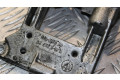 Čerpadlo oleje 2247212   BMW 3 E46 3.0  