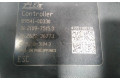 Jednotka ABS 445400D130, 895410D330   Toyota Yaris 2015
