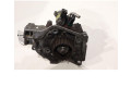 Vstřikovací čerpadlo 9676289780   Ford C-MAX II    T1DA 