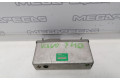 Блок управления АБС 0265101013   Volvo 740