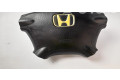 Подушка безопасности водителя 16205, H4Z03   Honda CR-V
