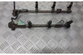 Топливная рампа 0280158042   Nissan Murano Z50  