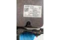 Jednotka ABS 4G0907379S, 4G0611517AK   Audi A6 S6 C7 4G 2017
