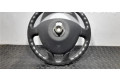 Руль Renault Laguna II  2001 - 2007 года 8200014856      