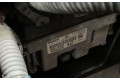 Řídící jednotka B001018180, 89661-0H420   Peugeot 108 2015