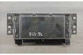 Блок управления АБС 0265108005, 4D0907379D   Audi A4 S4 B5 8D