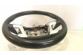 Volant Ford Mondeo MK IV 2008 7S713600JB, 305481885  