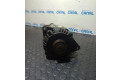 Генератор A3TA4791   Mitsubishi Galant      