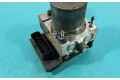 Jednotka ABS 0265252809, IMPRK1406693   Peugeot 508 2017