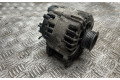 Генератор 059903016J   Audi A5 Sportback 8TA      